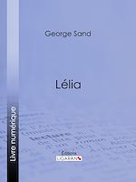 Download this eBook Lélia