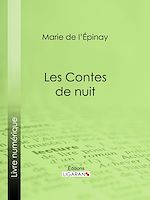 Download this eBook Les Contes de nuit