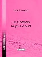 Download this eBook Le Chemin le plus court