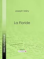 Download this eBook La Floride