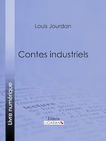 Download this eBook Contes industriels