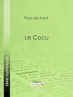 Download this eBook Le Cocu