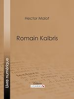 Download this eBook Romain Kalbris
