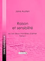 Download this eBook Raison et sensibilité