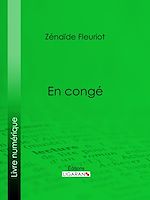 Download this eBook En congé