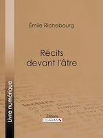 Download this eBook Récits devant l'âtre