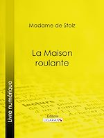 Download this eBook La Maison roulante