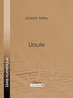 Download this eBook Ursule