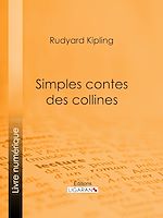 Download this eBook Simples contes des collines