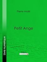 Download this eBook Petit Ange