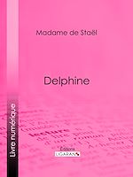 Download this eBook Delphine