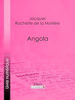 Download this eBook Angola