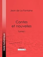 Download this eBook Contes et nouvelles