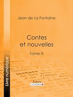 Download this eBook Contes et nouvelles