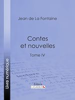 Download this eBook Contes et nouvelles