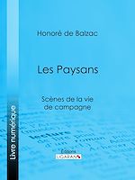 Download this eBook Les Paysans