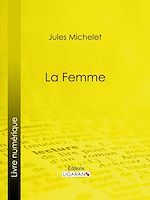 Download this eBook La Femme