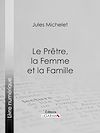 image couv description