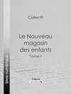 image couv description