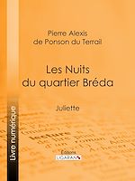 Download this eBook Les Nuits du quartier Bréda