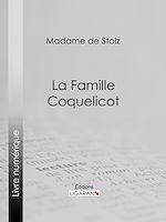 Download this eBook La Famille Coquelicot
