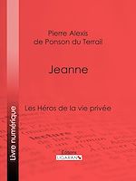 Download this eBook Jeanne