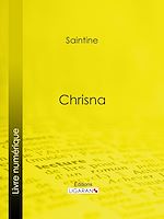 Download this eBook Chrisna