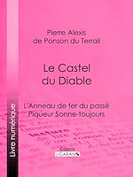 Download this eBook Le Castel du Diable
