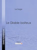Download this eBook Le Diable boiteux