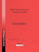 Download this eBook Donatien
