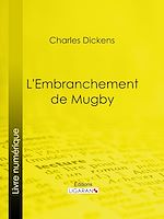 Download this eBook L'Embranchement de Mugby