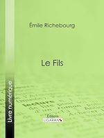 Download this eBook Le Fils