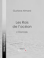 Download this eBook Les Rois de l'océan