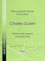 Download this eBook Charles Guérin