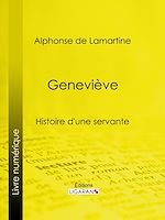 Download this eBook Geneviève