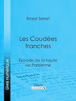 Download this eBook Les Coudées franches
