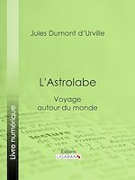Download this eBook L'Astrolabe