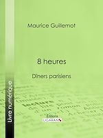 Download this eBook 8 heures