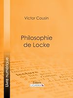 Download this eBook Philosophie de Locke