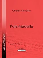 Download this eBook Paris-médaillé