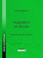 Télécharger le livre :  Napoléon en Russie