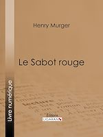 Download this eBook Le Sabot rouge