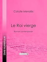 Download this eBook Le Roi vierge