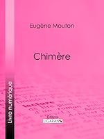 Download this eBook Chimère