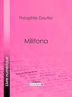 Download this eBook Militona