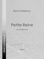 Download this eBook Petite Reine