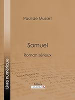 Download this eBook Samuel