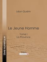 Download this eBook Le Jeune Homme