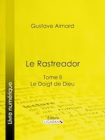 Download this eBook Le Rastreador