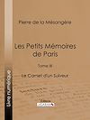 image couv description